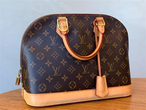 quanto custa uma bolsa da louis vuitton|louis vuitton bolsas.